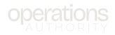 Operations Authority