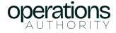 Operations Authority