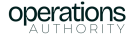 Operations Authority